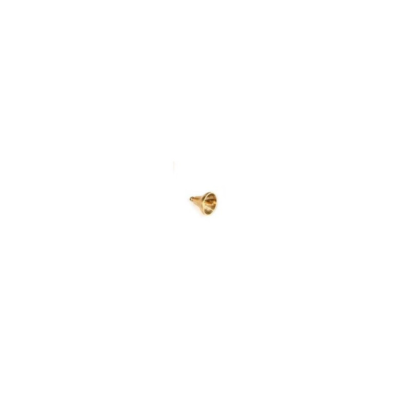 CAMPANELLA 9mm CAMPANELLA 9mm