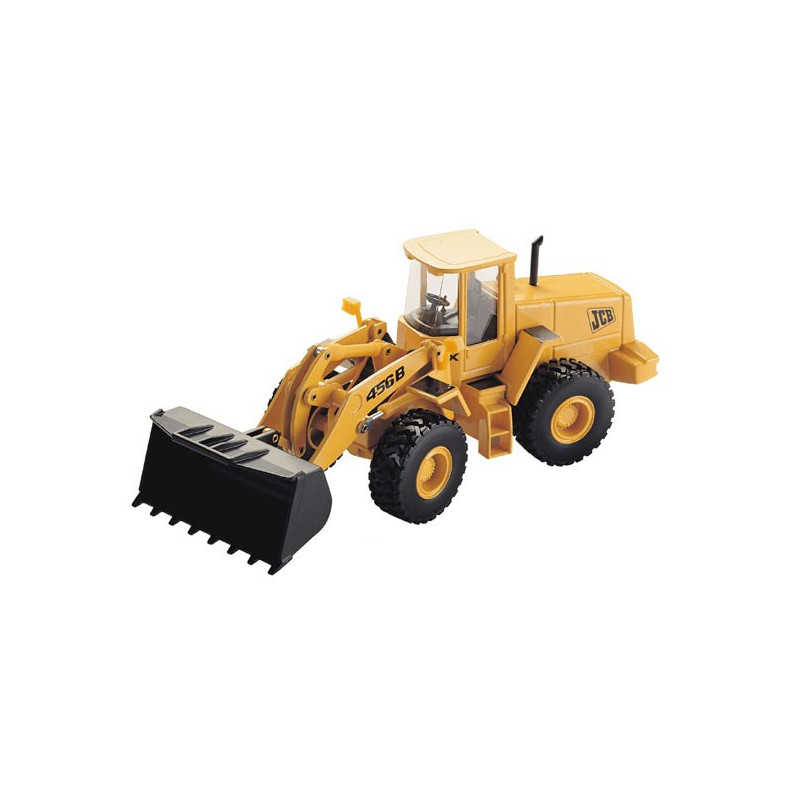 PALA JBC 456B JOAL PALA JBC 456B JOAL