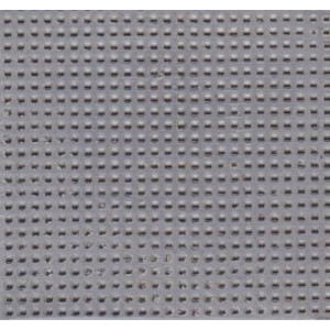 PAIOLATO PLASTICO 50x50mm