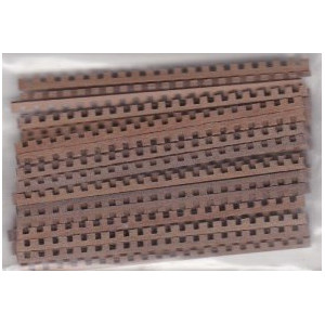 PAIOLATO DA MONTARE 45x45mm