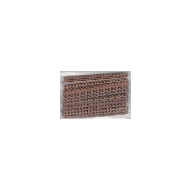 PAIOLATO DA MONTARE 45x45mm