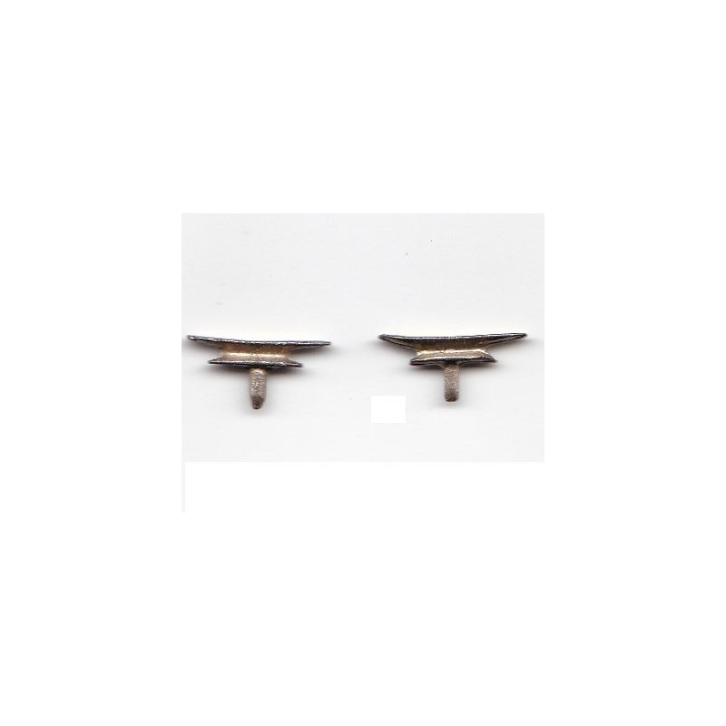 GALLOCCE 15mm GALLOCCE 15mm