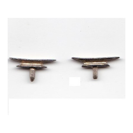 GALLOCCE 15mm