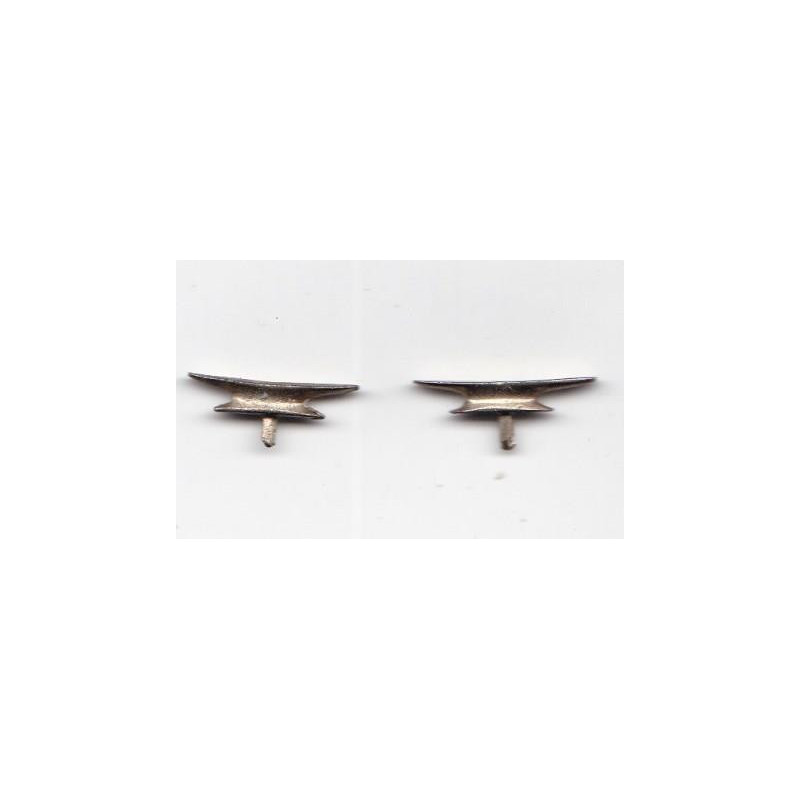 GALLOCCE 20mm GALLOCCE 20mm
