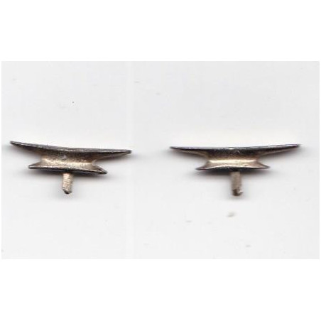 GALLOCCE 20mm