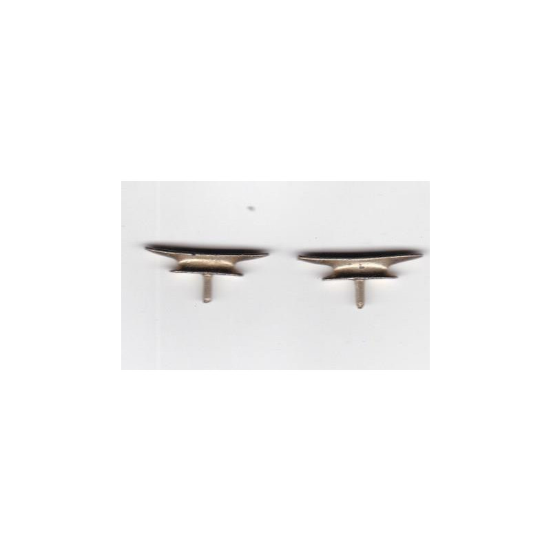 GALLOCCE 30mm GALLOCCE 30mm
