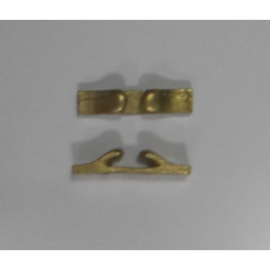 PASSACAVI 10mm