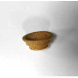 COFFA 20mm