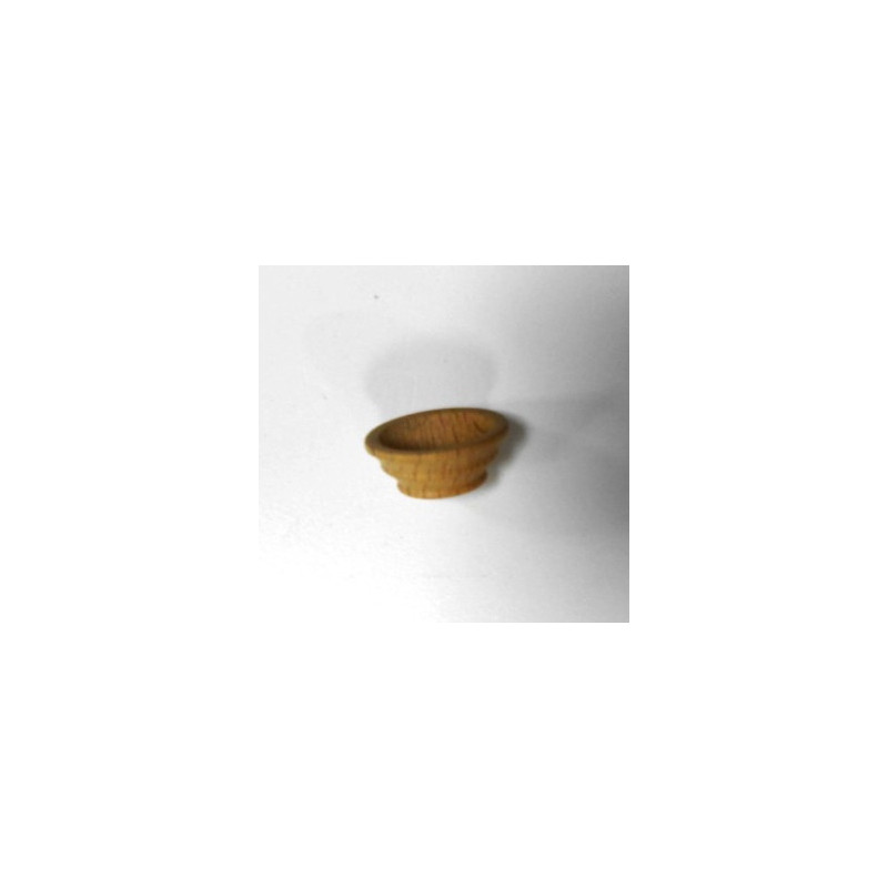 COFFA 20mm COFFA 20mm