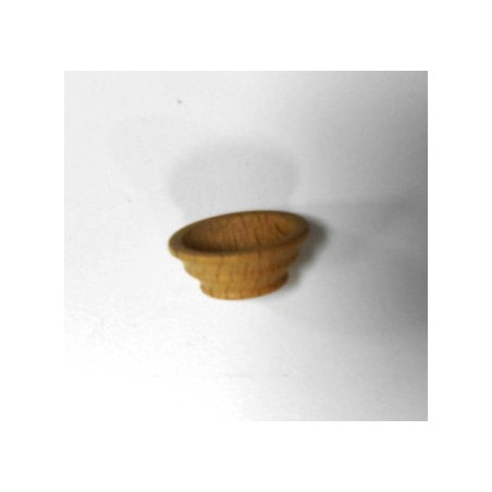 COFFA 20mm