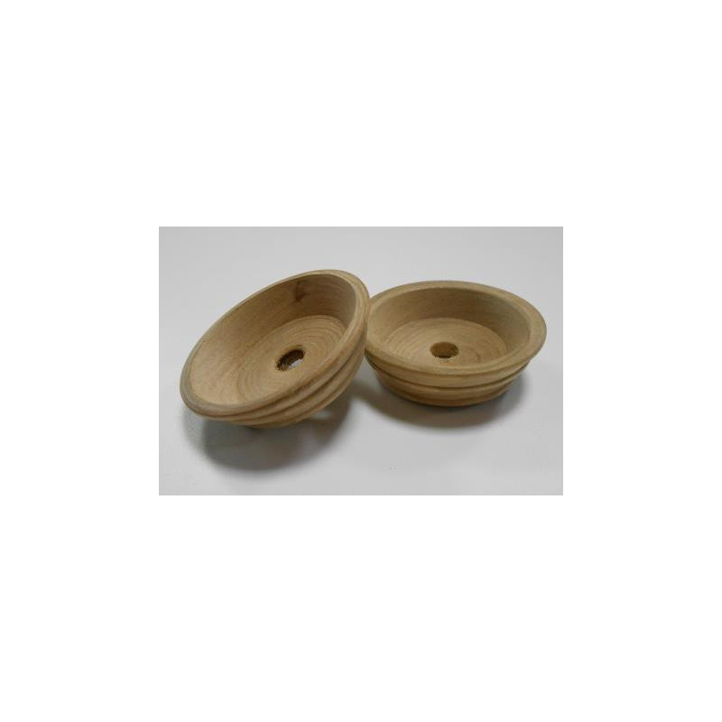 COFFA 49mm COFFA 49mm