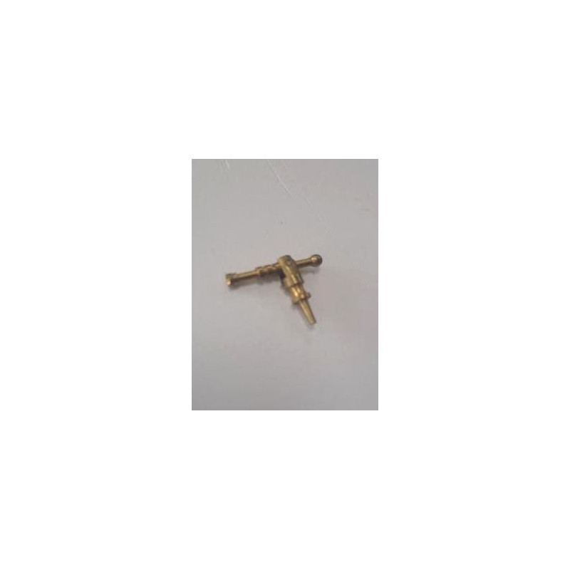 SPINGARDA 15mm SPINGARDA 15mm