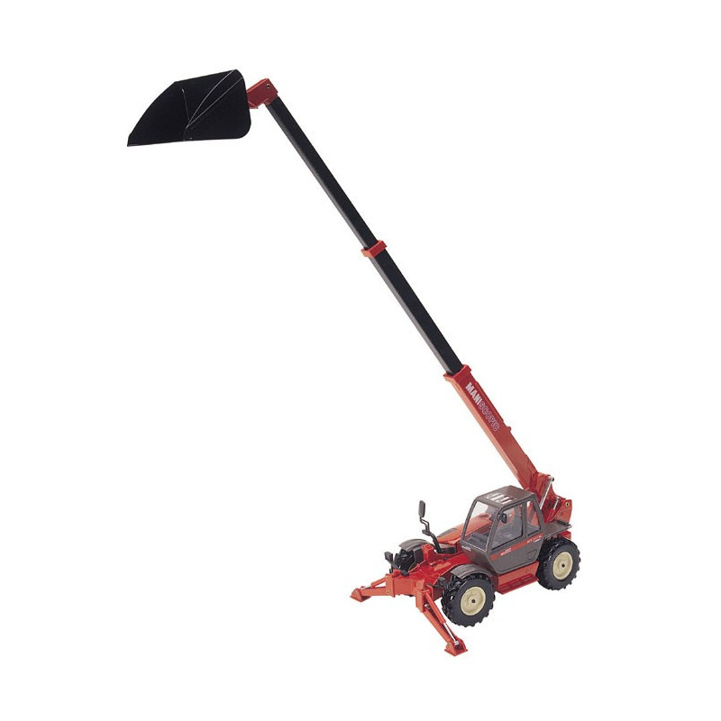 MANITOU MT1337 JOAL MANITOU MT1337 JOAL