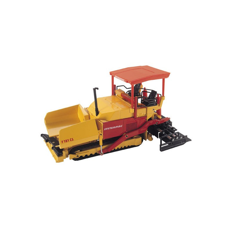DYNAPAC F18 1CS JOAL DYNAPAC F18 1CS JOAL