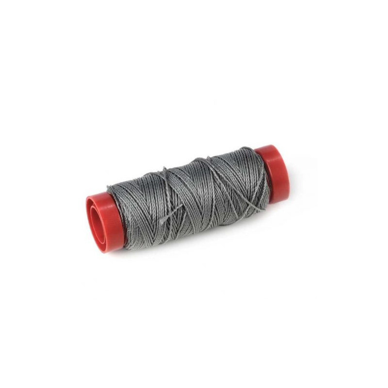 REFE GRIGIO 0,60 mm REFE GRIGIO 0,60 mm