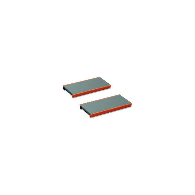 Setrack Straight Brick Platform Setrack Straight Brick Platform