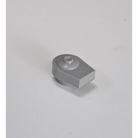 PRESA D'ARIA MODERNA