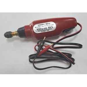 MINI TRAPANO 12Volt
