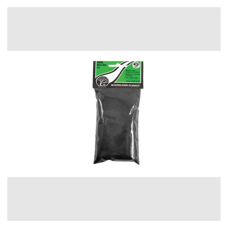 GRANULATO FINE NERO CARBONE GRANULATO FINE NERO CARBONE
