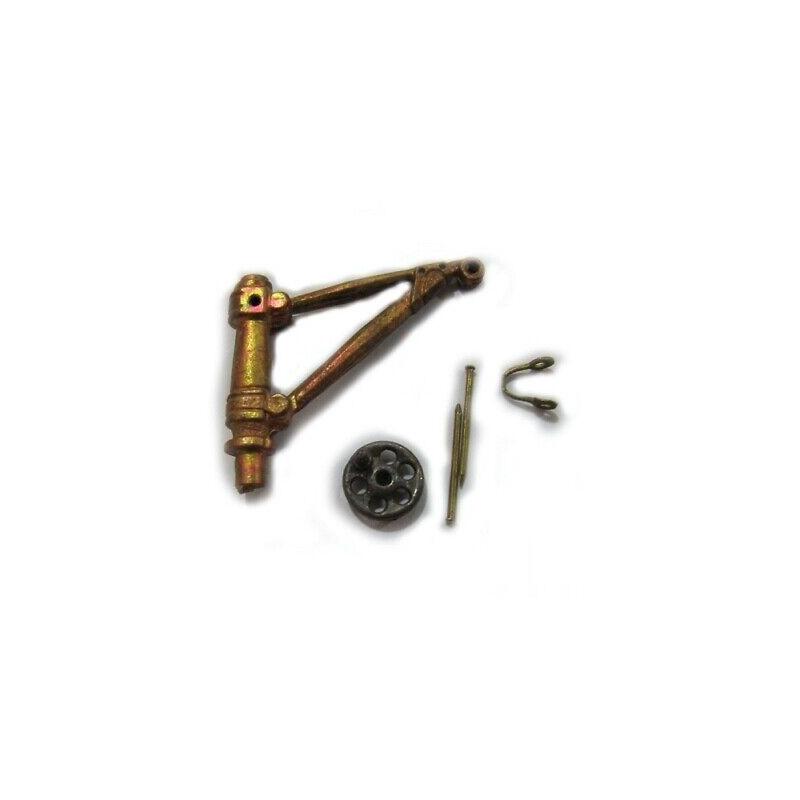 GRU 28mm GRU 28mm