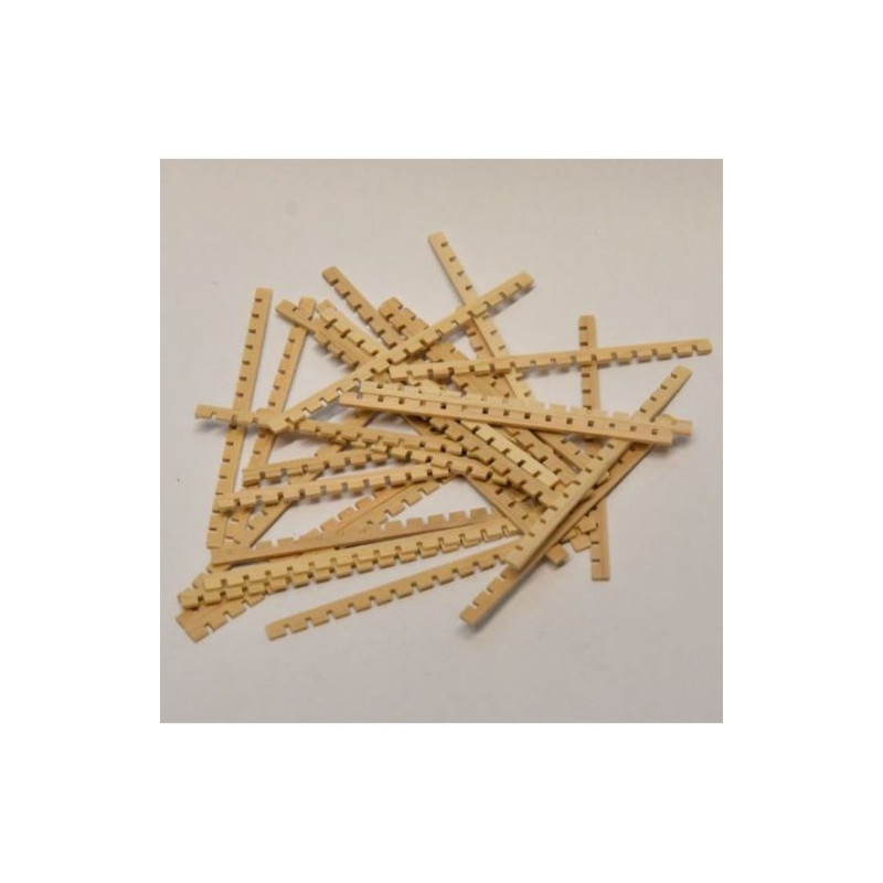 PAIOLATO DA MONTARE 1x3x35mm