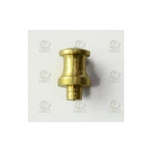 BITTA SINGOLA 3,7mm