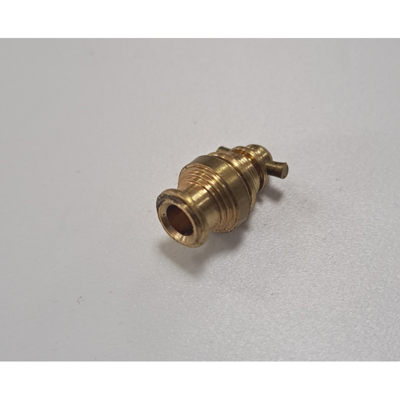 BOMBARDA 14mm BOMBARDA 14mm