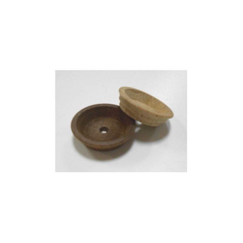 COFFA 34mm COFFA 34mm