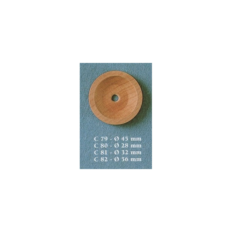COFFA 28mm COFFA 28mm