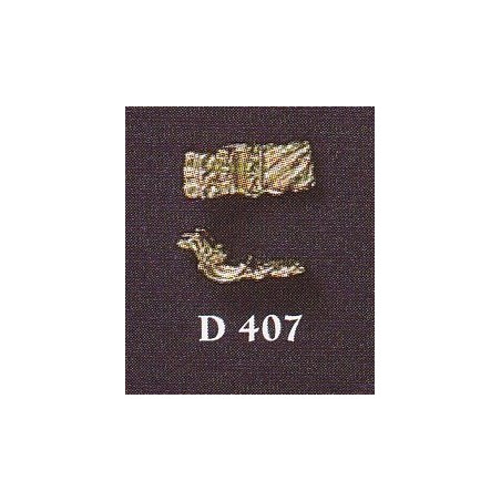 RICCIOLO POPPA AMPHION