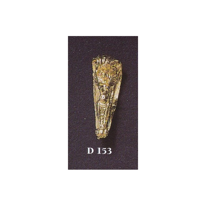 CARIATIDE PRUA MIRAGE