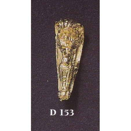 CARIATIDE PRUA MIRAGE