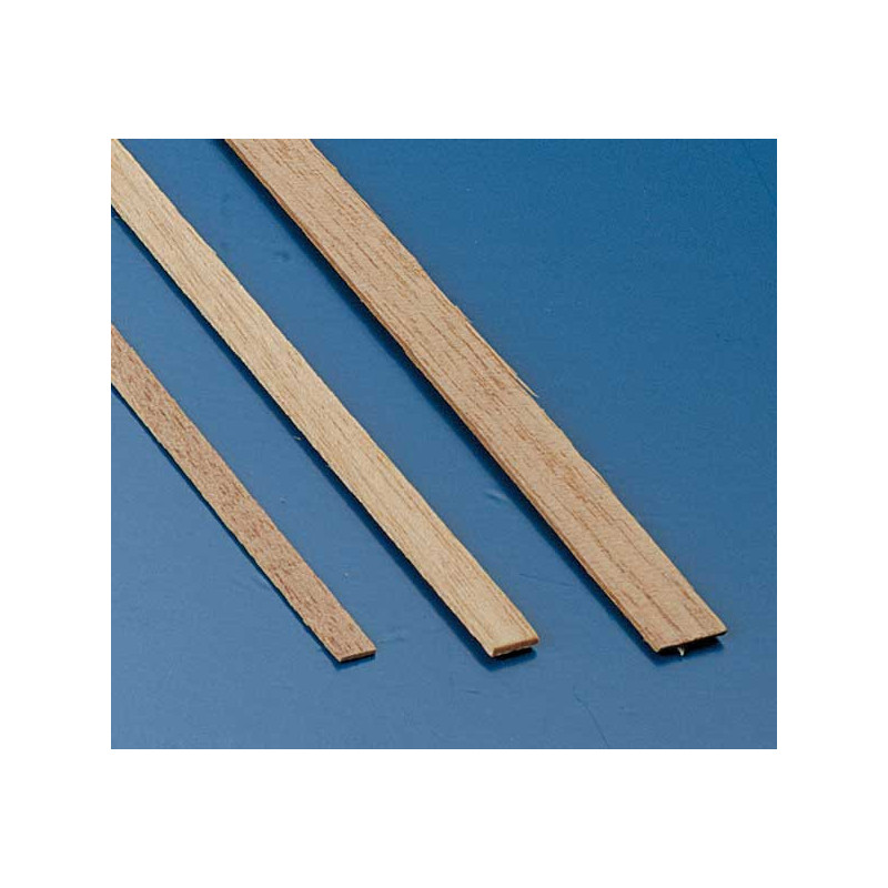 LISTELLO TANGANICA 0,6x4