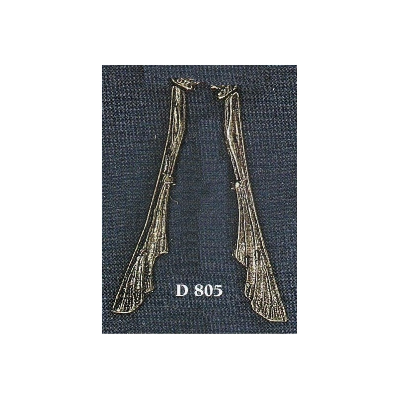 DRAPPO SPECCHIO POPPA BERLIN