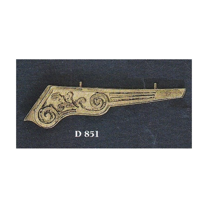 SERIE PORTE FOTOINCISE