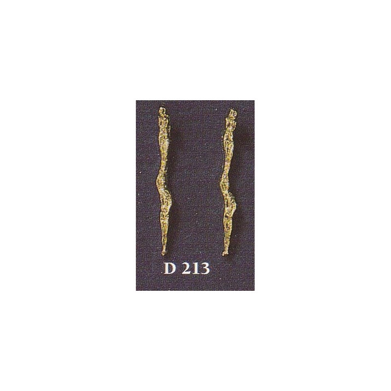 CARATIDE SOVRAPPOSTA