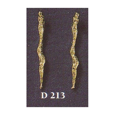 CARATIDE SOVRAPPOSTA