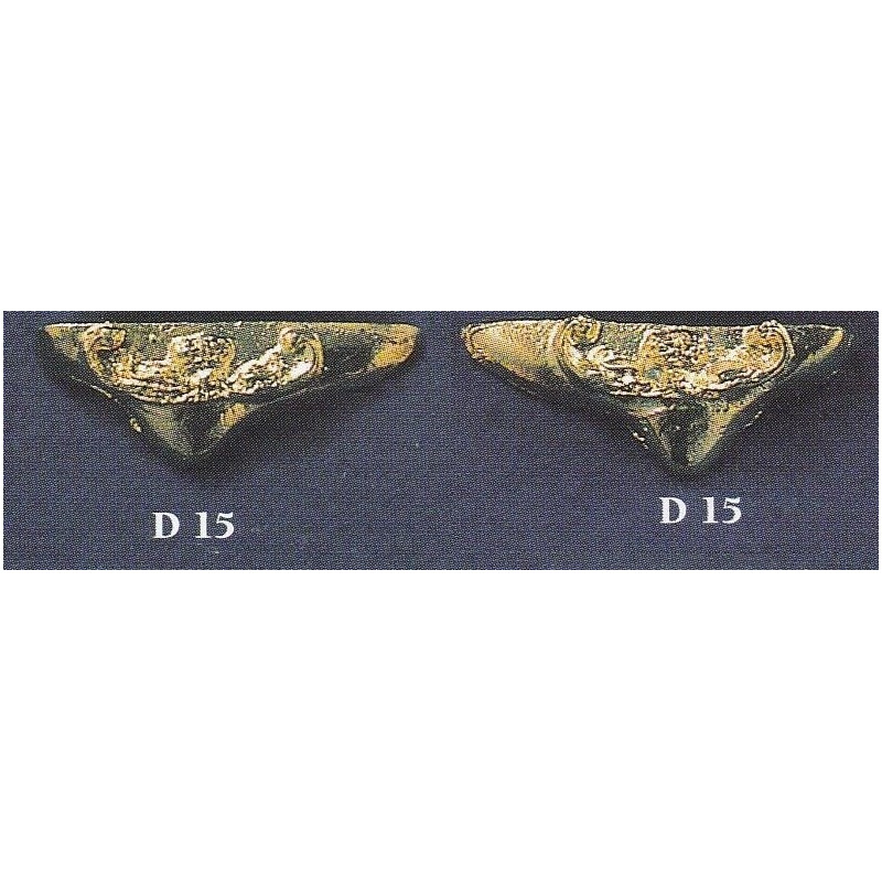 ELEMENTI INFERIORI UNICORN