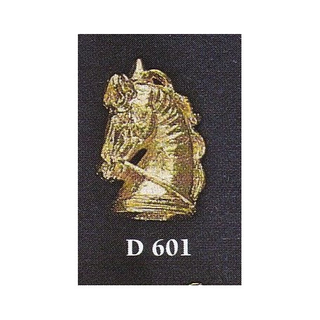 POLENA REALE DE FRANCE