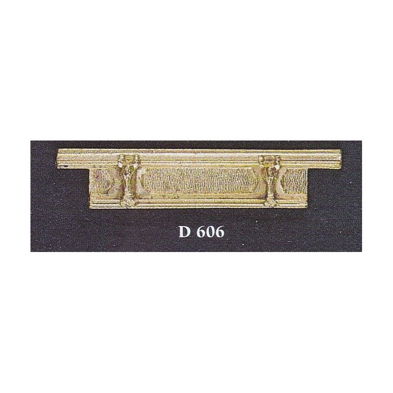 BORDURA REALE DE FRANCE