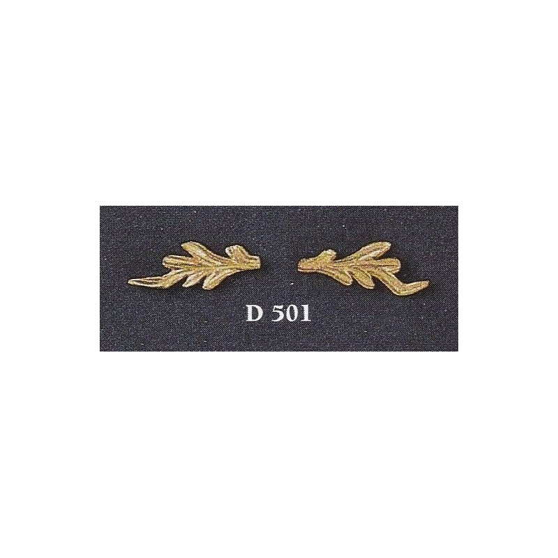 DECORAZIONE PRUA MISTIQUE