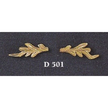 DECORAZIONE PRUA MISTIQUE