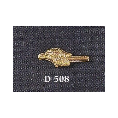 PROTOME PER MISTIQUE