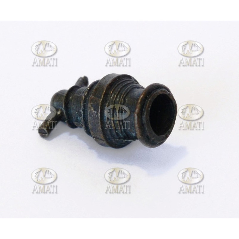 BOMBARDA 18mm BOMBARDA 18mm
