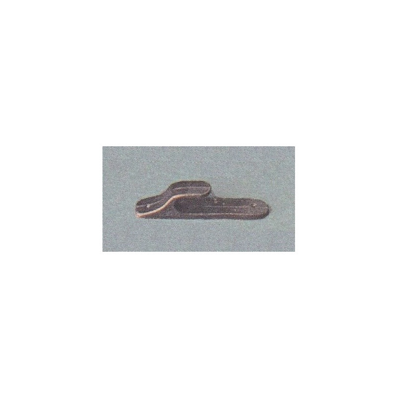 PASSACAVO 2x10mm PASSACAVO 2x10mm