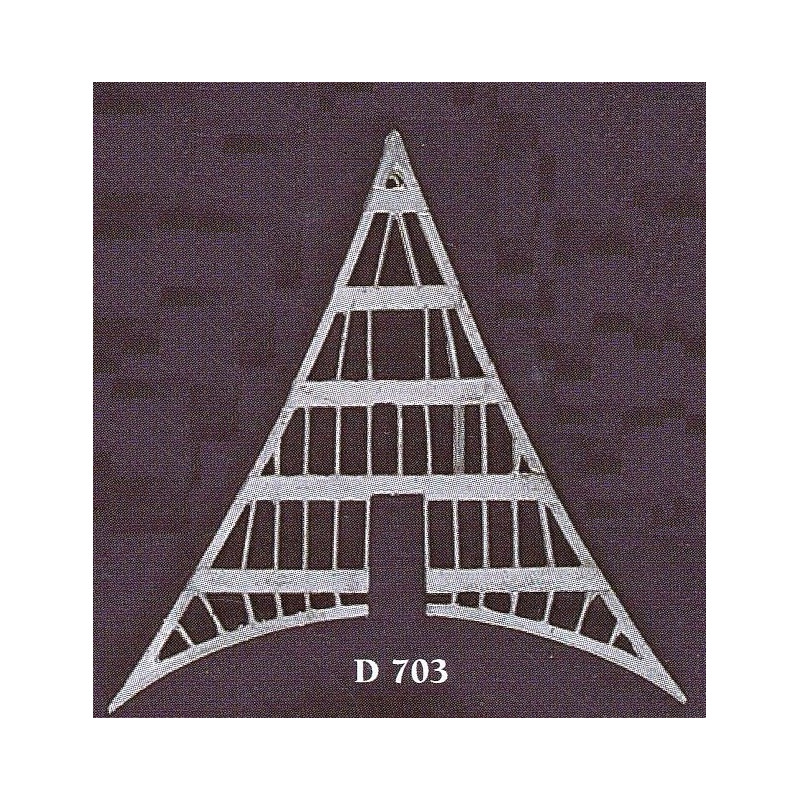 PIATTAFORMA SERPE WAPPEN