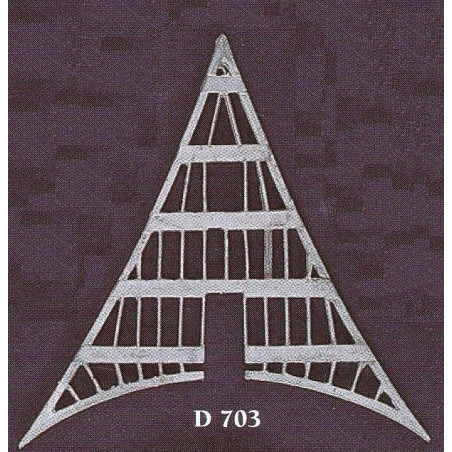 PIATTAFORMA SERPE WAPPEN