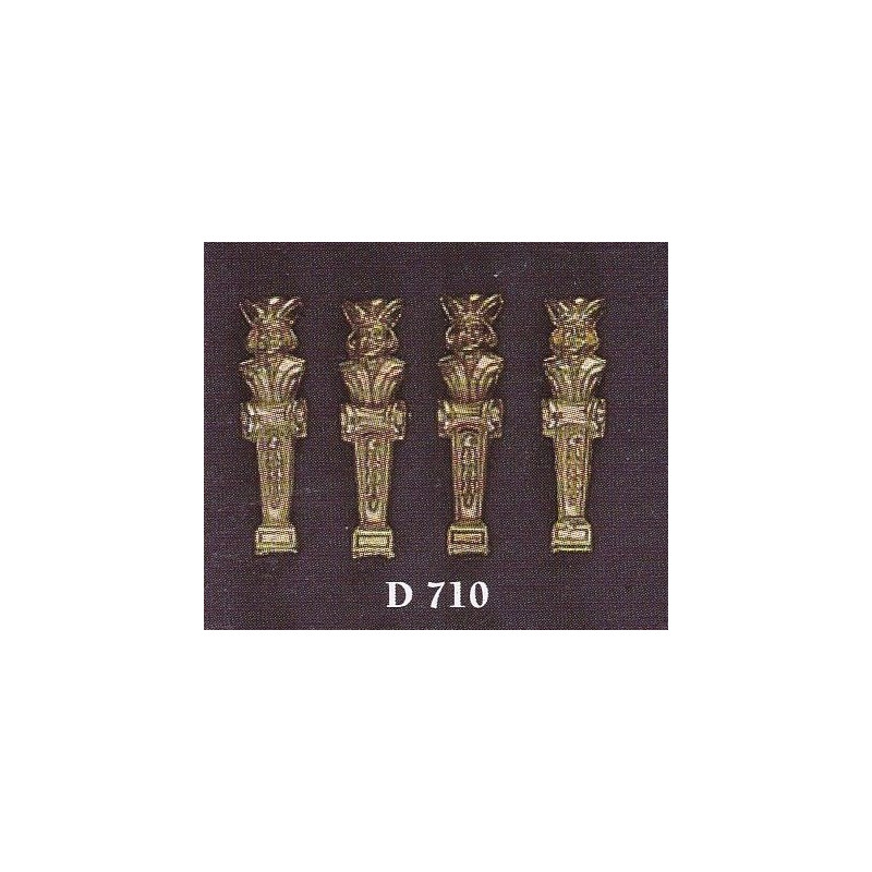 CARATIDE PARATIA CASSERO