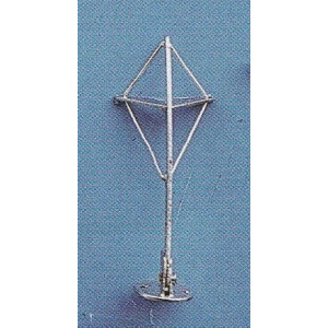 ANTENNA 40mm