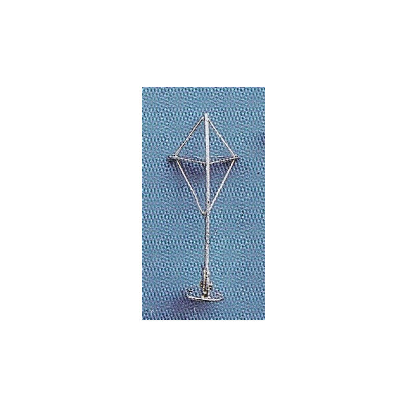 ANTENNA 40mm ANTENNA 40mm